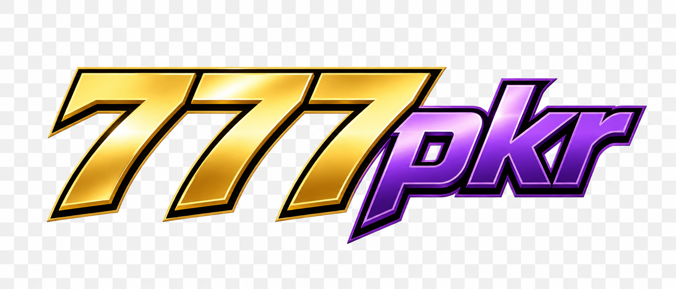 777pkr